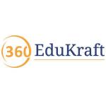 360EduKraft Academy india Profile Picture