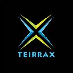 Teirrax Coin Profile Picture