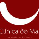 Clínica do Mar Profile Picture