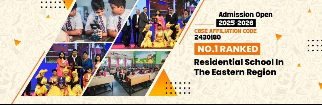 Saini International School Maheshtala Cover Image