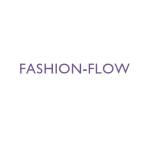 Fashion Flow Profile Picture