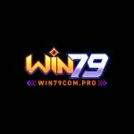 win79com1 Profile Picture