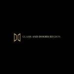Glass and Doors Region profile picture