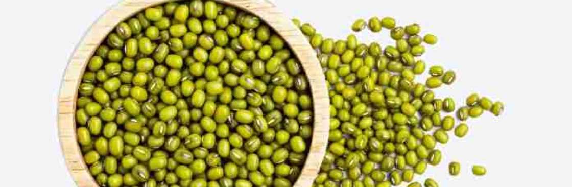 Proeon Food Cover Image