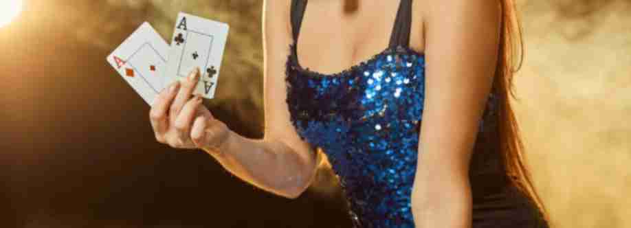 Tigerexch247id Cover Image