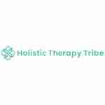 Holistic Therapy Tribe Profile Picture