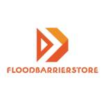 Flood Barrier Store Profile Picture