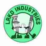 LRKD Industries Profile Picture