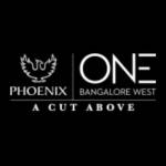 onebangalorewest Profile Picture