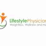 Lifestyle Physicians Profile Picture