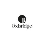 Oxbridge Edu Profile Picture