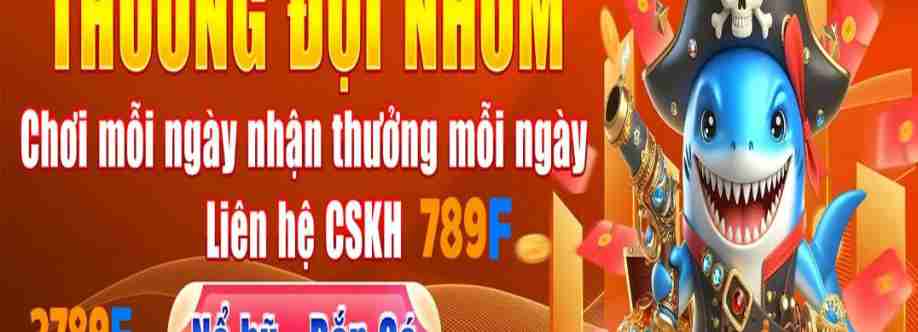 789F COM Cover Image