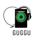 Guggu Profile Picture