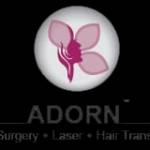 ADORN Cosmetic Clinic Profile Picture