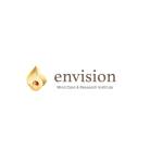 envisionmindcare Profile Picture