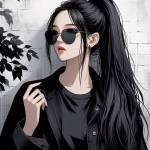 iraj879 Profile Picture