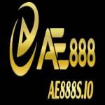 AE888 SIO Profile Picture