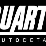 Duarte Auto Detail Profile Picture