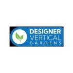 Designer Vertical Gardens Profile Picture