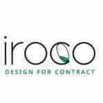 irocofurniture Profile Picture