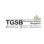 international schools in whitefield | The Green School Bangalore Profile Picture