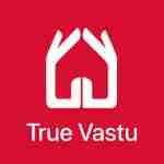 True Vastu Profile Picture