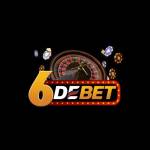 DEBET 6COM Profile Picture