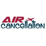Air Cancellation Profile Picture
