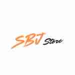 sbjstore Profile Picture