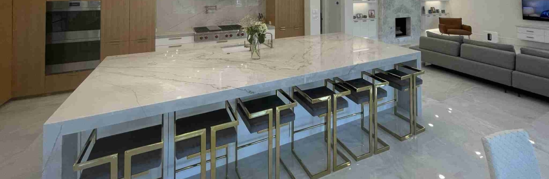 Home Platinum Services Cover Image