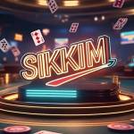 sikkiim game Profile Picture