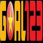 Goal123 Com Profile Picture