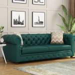 Sofa Set Profile Picture