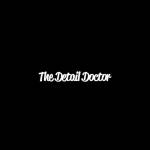 The Detail Doctor Profile Picture
