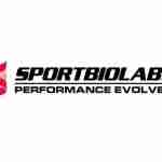 sportbiolabs Profile Picture