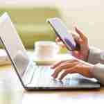 Stella Rose Profile Picture