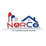 Norco Air Profile Picture