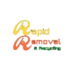 Rapid Removal Profile Picture