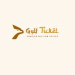 Gulf Ticket Profile Picture