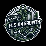 Kieran Dakin Profile Picture