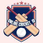 Online Cricket ID Whatsapp Number profile picture