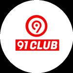 91 Club Game Profile Picture