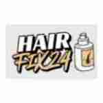 Hair fix24 Profile Picture