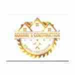 aguirresconstruction Profile Picture