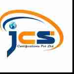 jcscertification01 profile picture