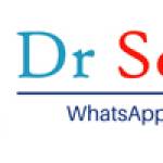 Dr. scheduler Profile Picture