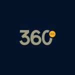 360Via Profile Picture