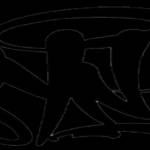 synaworldclothing3 Profile Picture