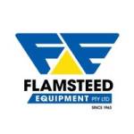 Flamsteed Equipment Pty Ltd Profile Picture