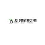 JDI Construction Profile Picture